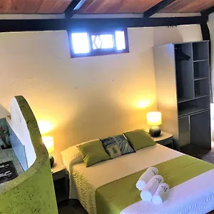 https://casa-del-lago-hotel.puertoayorahotels.com