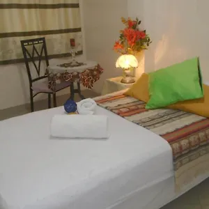 https://hotel-jeshua.guayaquilhotels.org