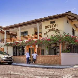 https://hospedaje-germania.puertoayorahotels.com