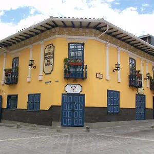 https://hostal-posada-del-angel.cuenca-hotels.com