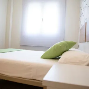 Be Free El Cabo Bed and breakfast